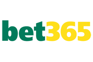 Esports Betting on Bet365 – Your Ultimate Guide!