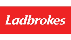 Ladbrokes Betting on eSports – Large Odds and Bonuses!