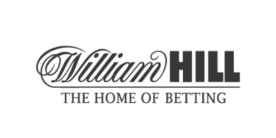 eSports Betting on William Hill – Excellent Bookmaker for Winning!