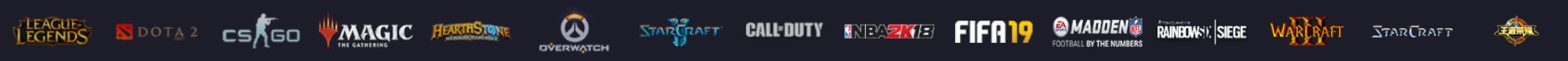 ArcaneBet no deposit bonus code