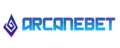 ArcaneBet Review With Odds, Bonus Codes and Betting Options