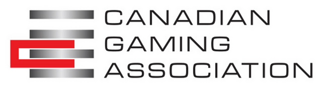 Canadian eSports betting websites