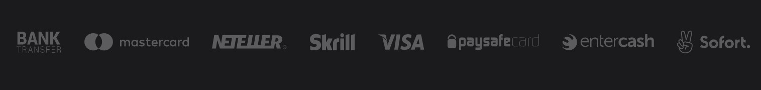 Esportsbetting.com payment options
