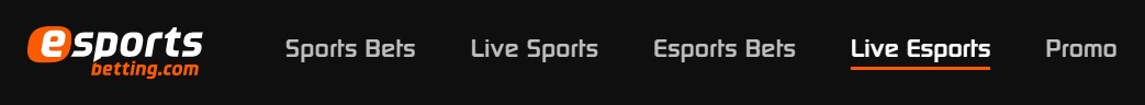 Esportsbetting.com review