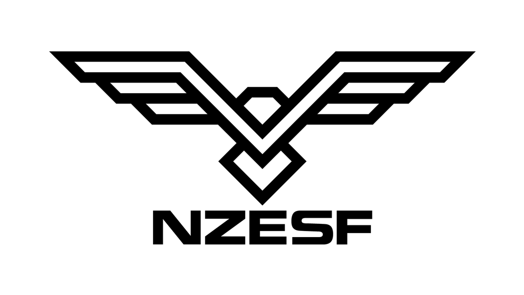 New Zealand esports