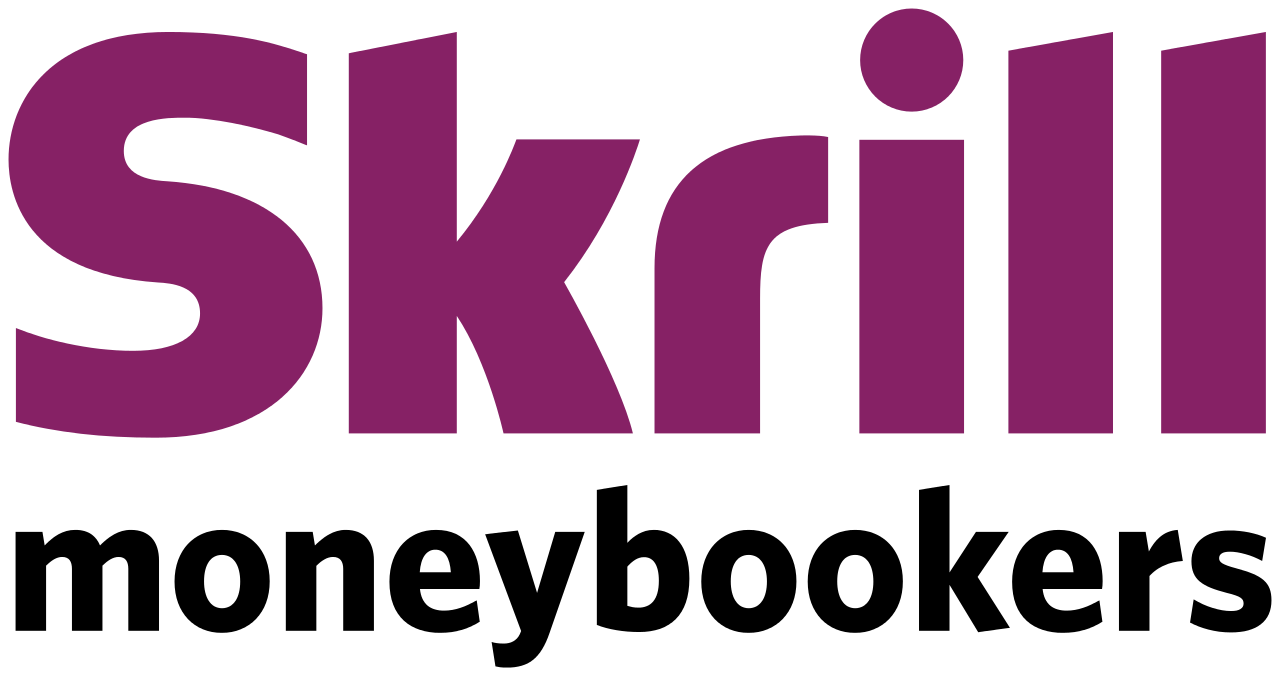 Skrill esports betting websites