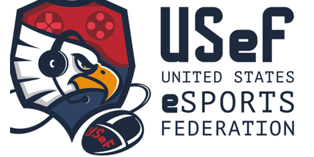 US eSports betting websites