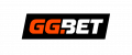 GG Bet Review – eSports Betting At Its Best!