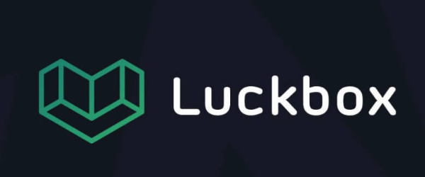 Luckbox Review – Esports betting website worth trying