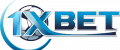 1xBet Bookie Review – Ultimate eSports Betting!