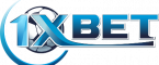 1xBet Bookie Review – Ultimate eSports Betting!