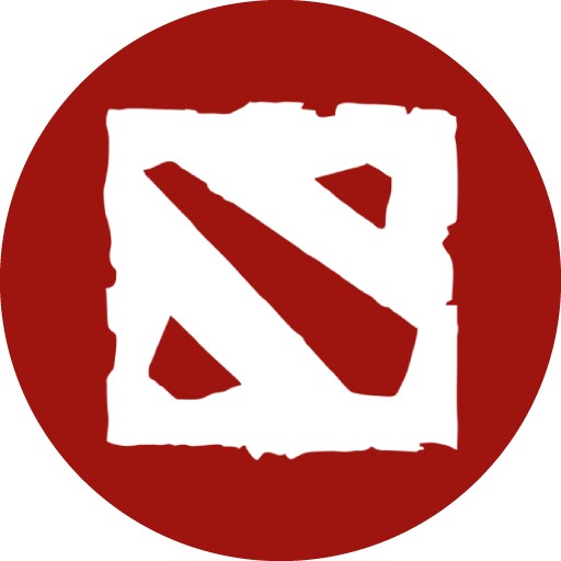 Dota 2 championship series