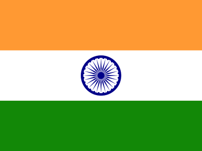 India esports