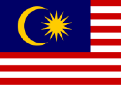 Malaysia Esports