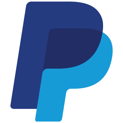 Paypal Esports