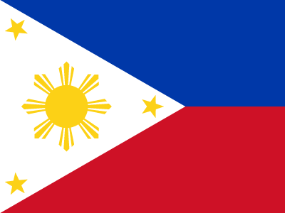 Phillippines Esports