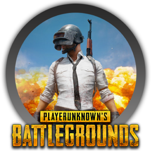 PUBG online betting