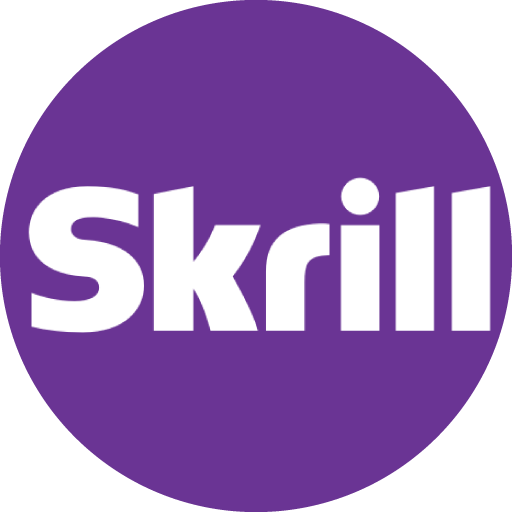 Skrill Esports