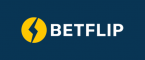 BetFlip Review – Features, Bonuses and eSports