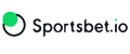 Sportsbet.io Bookmaker Review – eSports Betting and Bitcoin Assembled